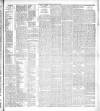 Dublin Daily Express Saturday 11 March 1893 Page 5