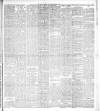 Dublin Daily Express Saturday 11 March 1893 Page 6