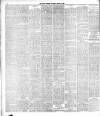 Dublin Daily Express Thursday 23 March 1893 Page 5