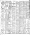 Dublin Daily Express Thursday 23 March 1893 Page 7