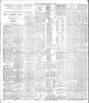 Dublin Daily Express Friday 24 March 1893 Page 2
