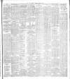 Dublin Daily Express Saturday 25 March 1893 Page 5