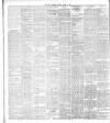 Dublin Daily Express Saturday 25 March 1893 Page 6