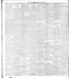Dublin Daily Express Wednesday 29 March 1893 Page 6