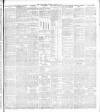 Dublin Daily Express Wednesday 29 March 1893 Page 7