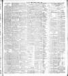 Dublin Daily Express Thursday 30 March 1893 Page 3