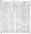 Dublin Daily Express Thursday 30 March 1893 Page 5