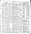 Dublin Daily Express Thursday 30 March 1893 Page 7