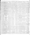 Dublin Daily Express Saturday 01 April 1893 Page 5