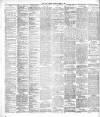 Dublin Daily Express Saturday 01 April 1893 Page 6