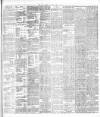 Dublin Daily Express Saturday 01 April 1893 Page 7