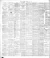 Dublin Daily Express Saturday 01 April 1893 Page 8