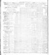 Dublin Daily Express Tuesday 04 April 1893 Page 2