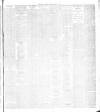 Dublin Daily Express Tuesday 04 April 1893 Page 5