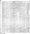 Dublin Daily Express Tuesday 04 April 1893 Page 6