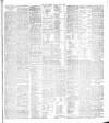 Dublin Daily Express Tuesday 04 April 1893 Page 7