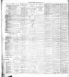 Dublin Daily Express Tuesday 04 April 1893 Page 8