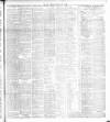 Dublin Daily Express Thursday 06 April 1893 Page 3