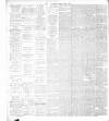 Dublin Daily Express Thursday 06 April 1893 Page 4
