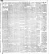 Dublin Daily Express Thursday 06 April 1893 Page 5