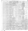 Dublin Daily Express Thursday 06 April 1893 Page 6
