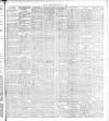 Dublin Daily Express Thursday 06 April 1893 Page 7