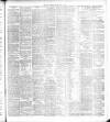 Dublin Daily Express Friday 07 April 1893 Page 3