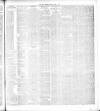 Dublin Daily Express Friday 07 April 1893 Page 5