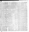 Dublin Daily Express Friday 07 April 1893 Page 7