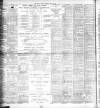 Dublin Daily Express Monday 10 April 1893 Page 8