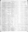 Dublin Daily Express Tuesday 11 April 1893 Page 3