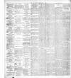 Dublin Daily Express Tuesday 11 April 1893 Page 4