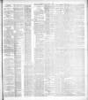 Dublin Daily Express Tuesday 11 April 1893 Page 5