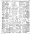 Dublin Daily Express Wednesday 12 April 1893 Page 2