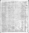 Dublin Daily Express Wednesday 12 April 1893 Page 3