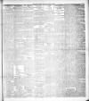 Dublin Daily Express Wednesday 12 April 1893 Page 5