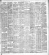 Dublin Daily Express Wednesday 12 April 1893 Page 6