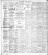 Dublin Daily Express Wednesday 12 April 1893 Page 7