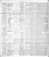 Dublin Daily Express Thursday 13 April 1893 Page 4