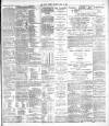 Dublin Daily Express Thursday 13 April 1893 Page 6