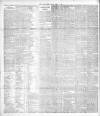 Dublin Daily Express Friday 14 April 1893 Page 2