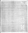 Dublin Daily Express Friday 14 April 1893 Page 3