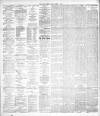 Dublin Daily Express Friday 14 April 1893 Page 4