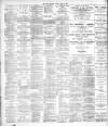 Dublin Daily Express Friday 14 April 1893 Page 7