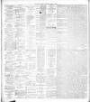Dublin Daily Express Wednesday 19 April 1893 Page 4