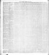 Dublin Daily Express Wednesday 19 April 1893 Page 6