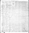 Dublin Daily Express Wednesday 19 April 1893 Page 8