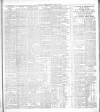 Dublin Daily Express Thursday 20 April 1893 Page 3