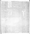 Dublin Daily Express Thursday 20 April 1893 Page 5