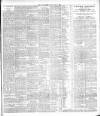 Dublin Daily Express Friday 21 April 1893 Page 3